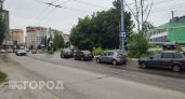 В Марий Эл ввели новое ограничение на бензин