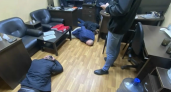 Лже-генерал гарантировал решение вопросов в суде за огромные деньги и попался в Марий Эл 
