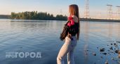Близнецов порадуют новости, а Водолеям стоит сделать выводы