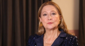 Деньги упадут на голову: Глоба назвала два знака, которые сказочно разбогатеют до конца июля