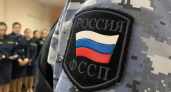 Жителю Марий Эл начали названивать коллекторы и требовать деньги, которые взял в долг его брат