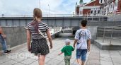 Некоторым семьям Йошкар-Олы бесплатно установят датчики дыма