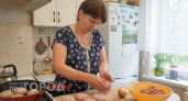 Подсолнечное масло выкинула и больше не покупаю: новый способ жарить в соли - проще и полезнее