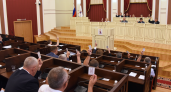 Стало известно сколько заработала Марий Эл за год