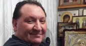 Ушёл из жизни экс-глава Центрального рынка Йошкар-Олы и автор песен Андрей Баранюк