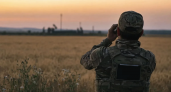 Открыт набор на вакансии для формирования мобильных огневых групп. 