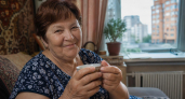 В старости вам не помогут ни муж, ни дети, ни друзья — а эти 4 простые вещи: вот что реально станет опорой