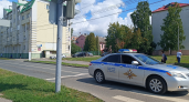 Полицейский честно рассказал: почему не стоит моргать фарами, предупреждая о засаде ГАИ