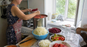 Маринованная, тёртая, по‑корейски: 5 вариантов свёклы на зиму, которые реально стоит сделать