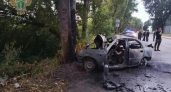 Смертельное ДТП с подростками, угроза атаки БПЛА и непогода: главные новости за 24 июля
