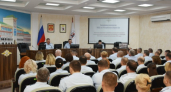 Полиция Марий Эл рапортует о снижении тяжких преступлений