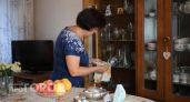 Бокалы из бабушкиного шкафа уходят по 4 тысячи за штуку: почему советский хрусталь снова в моде и сколько реально можно за него выручить