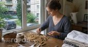 Скупаю в «Светофоре» обычные прищепки: приспособила их на даче так, что соседи теперь умоляют продать идею