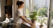 3 вещи, которые нужно срочно убрать с подоконника: отпугивают достаток из любого дома