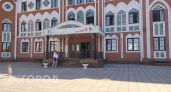 46 тысяч работающих пенсионеров Марий Эл получат прибавку с 1 августа