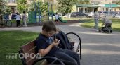Дети больше не просят игрушки: в Fix Price нашла такие вещи, которые развивают моторику лучше дорогих наборов