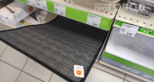 Скупаю коврики в Fix Price пачками — и вот куда они уходят на даче: делюсь находками