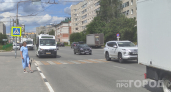 Стоп-линия позади, а на светофоре уже красный: сдавать назад или стоять — в ГАИ дали чёткий ответ