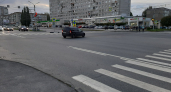 В ГИБДД поставили точку: можно ли объезжать автобус — что нужно знать каждому водителю