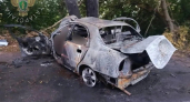 Единственного марийского подростка, выжившего в страшной аварии в Зеленодольске, перевели в Москву