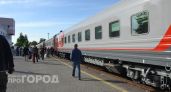 Сесть в поезд больше не получится: жесткие правила РЖД заработают уже в августе