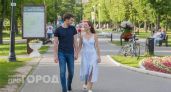 Влюбляют в себя с первого взгляда: самые привлекательные знаки зодиака - их 4