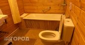 Туалетной бумагой не пользуюсь уже года три: нашла новый метод - дешевле и удобнее
