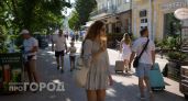 Не спасут ни чаевые, ни вежливость: три курорта, где категорически не любят русских