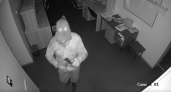 Житель Марий Эл 13 лет воровал в двух районах и уничтожал камеры: спалился из-за забывчивости