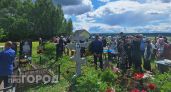 Можно ли праздновать день рождения умершего: священник ответил точно