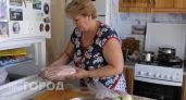 Можно ли замораживать уже размороженное мясо: насколько это вредно
