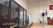 Штраф в два раза больше взятки: компанию в Медведевском районе наказали за нечестный бизнес