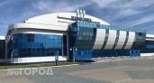 В Йошкар-Олу съедутся звезды бокса