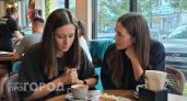 Истощают душу: уходите от тех людей, которые просят у вас эти 7 вещей