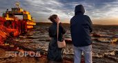 Близнецы поймают волну, а Козерогам нужно проявить терпение