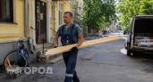Деревянные рейки из строительного магазина превращают дом в дворец: 3 схемы сборки настенных панелей для новичков