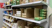 Можно смело брать пачками: 4 марки яиц, которые рекомендовали в Роскачестве