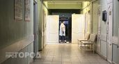 15 минут на пациента — всё? Мурашко жестко раскритиковал главную проблему российских врачей