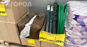 Купила сетку рабицу за 599 рублей в "Чижике" — и сделала из неё 5 полезных вещей: соседи теперь спрашивают, где взяла