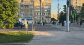 Жара уходит за сутки: вот что принесёт циклон в Центральную Россию и вернётся ли тепло