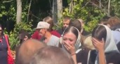 Смертельные ДТП, угроза атаки БПЛА и личный прием у главы СК: главные новости за 29 июля