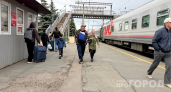 Японец проехал 7 дней в плацкарте до Владивостока и не стал молчать: честный отзыв иностранного туриста