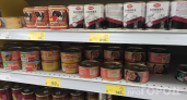 Какая тушёнка реально наполнена мясом: эксперты назвали проверенные бренды – берите хоть по ящику