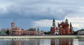 В Йошкар-Оле перекроют центр на три дня