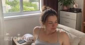 Эта утренняя привычка ведет к богатству: начните так делать прямо сегодня