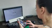 Карту заблокируют, а счета обнулят: в Совфеде раскрыли роковую ошибку при получении денег