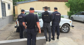 Двое иностранцев занимались насилием в Марий Эл и были лишены гражданства 