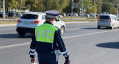 Для водителей 60+ правила стали жёстче: ГАИ раскрыла детали 