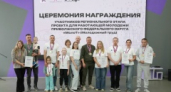 Квиз, квест и сырзавод: команда Марий Эл готовится к финалу «МолоТа»