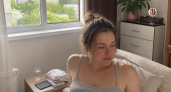 Открывать или нет: вот что делать с окном даже в самую изнуряющую жару 